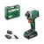 Bosch akkus ütvecsavarozó UniversalImpactDrive 18V-210 18V 1x2,0Ah – kofferben