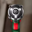 Bosch akkus ütvecsavarozó UniversalImpactDrive 18V-210 18V 1x2,0Ah – kofferben