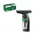 Bosch GLASSVAC akkus ablaktisztító 4V, 1x2,0 Ah
