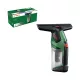 Bosch GLASSVAC akkus ablaktisztító 4V, 1x2,0 Ah