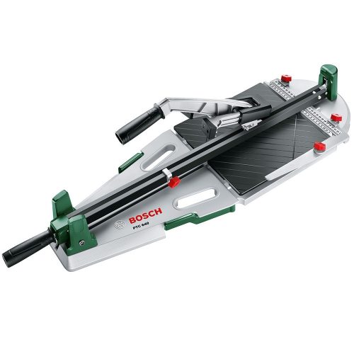 Bosch csempevágó PTC 640 640mm