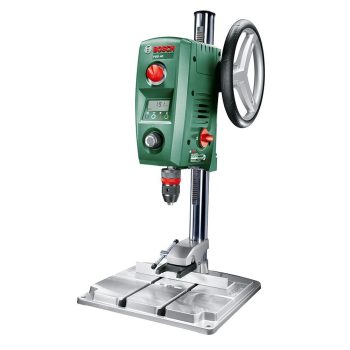 Bosch állványos fúró PBD 40 710W