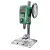 Bosch állványos fúró PBD 40 710W