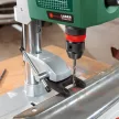 Bosch állványos fúró PBD 40 710W
