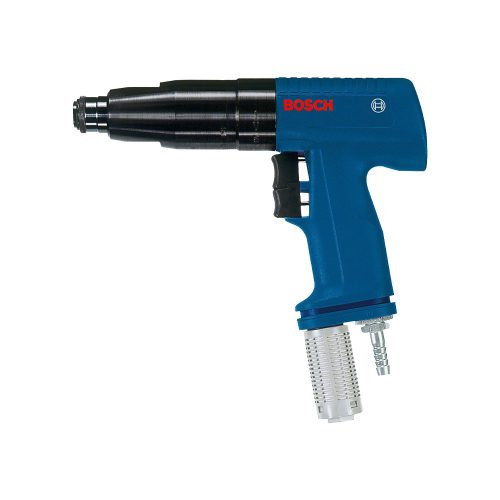 Bosch Pneumatikus menetfúrógép