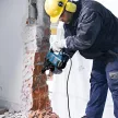 Bosch SDS-Plus fúró-vésőkalapács GBH 3-28 DRE 800W