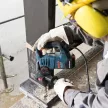 Bosch SDS-Plus fúró-vésőkalapács GBH 3-28 DFR 800W
