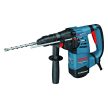 Bosch SDS-Plus fúró-vésőkalapács GBH 3000 800W