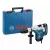 Bosch SDS-Max fúró-vésőkalapács GBH 5-40 DCE 1150W