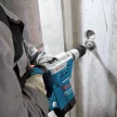 Bosch SDS-Max fúró-vésőkalapács GBH 5-40 DCE 1150W