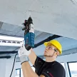 Bosch SDS-Plus fúrókalapács GBH 2-28 880W
