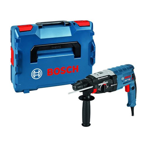 Bosch fúrókalapács GBH 2-28 880W