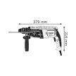 Bosch fúrókalapács GBH 2-28 880W