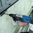 Bosch SDS-Plus fúró-vésőkalapács GBH 2-28 F 880W