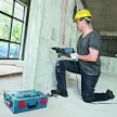 Bosch SDS-Plus fúrókalapács GBH 2-28 F 880W