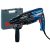 Bosch | SDS-Plus fúró-vésőkalapács GBH 240 790W