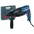 Bosch SDS-Plus fúró-vésőkalapács GBH 240 790W