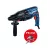 Bosch GBH 240 fúrókalapács 790W, SDS Plus fúrótokmány, kofferban
