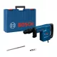 Bosch GSH 11 EV Bontókalapács kartondobozban