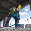 Bosch GSH 11 EV Bontókalapács kartondobozban