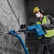 Bosch GSH 11 EV Bontókalapács kartondobozban