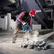 Bosch SDS-Max vésőkalapács Bosch GSH 11 E 1500W