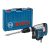 Bosch SDS-Max vésőkalapács GSH 5 CE 1150W