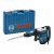 Bosch SDS-Max vésőkalapács GSH 7 VC 1500W