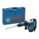Bosch SDS-Max vésőkalapács GSH 7 VC 1500W