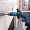 Bosch SDS-Max vésőkalapács GSH 7 VC 1500W