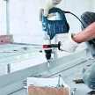 Bosch SDS-Plus fúró-vésőkalapács GBH 4-32 DFR 900W
