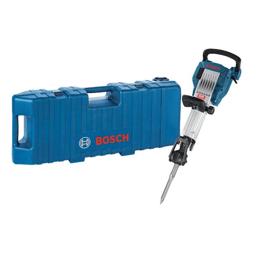Bosch bontókalapács GSH 16-28 1750W