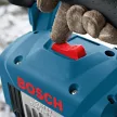 Bosch bontókalapács GSH 16-28 1750W