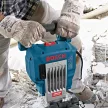 Bosch bontókalapács GSH 16-28 1750W