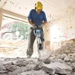 Bosch bontókalapács GSH 16-28 1750W