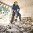 Bosch bontókalapács GSH 16-28 1750W