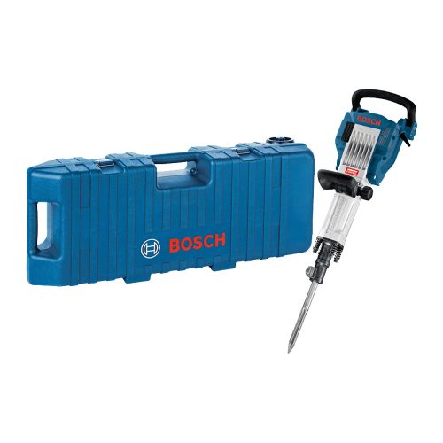 Bosch bontókalapács GSH 16-30 1750W