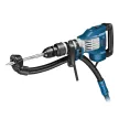 Bosch SDS-Max vésőkalapács GSH 11 VC 1700W