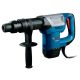 Bosch SDS-Max vésőkalapács GSH 500 1100W