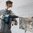 Bosch SDS-Max vésőkalapács GSH 500 1100W