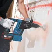 Bosch GBH 18V-26 SDS Plus akkus fúrókalapács 18V, alapgép