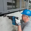 Bosch PRO GBH 18V-26 F SDS Plus akkus fúrókalapács 18V, kofferban
