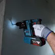 Bosch PRO GBH 18V-26 F SDS Plus akkus fúrókalapács 18V, kofferban