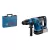 Bosch akkus SDS-Max fúró-vésőkalapács GBH 18V-36 C 18V alapgép