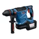 Bosch Expert fúrókalapács EXBH18V-32F (akku és töltő nélkül) kartondobozban