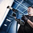 Bosch Expert fúrókalapács EXBH18V-32F (akku és töltő nélkül) kartondobozban