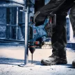 Bosch Expert fúrókalapács EXBH18V-32F (akku és töltő nélkül) kartondobozban