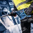 Bosch Expert fúrókalapács EXBH18V-32F (akku és töltő nélkül) kartondobozban