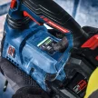 Bosch Expert fúrókalapács EXBH18V-32F (akku és töltő nélkül) kartondobozban