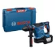 Bosch Expert fúrókalapács EXBH18V-32F (akku és töltő nélkül) XL-Boxx-ban